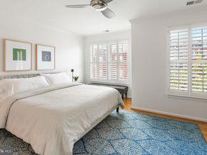 2133 13TH Street NW, Washington DC 20009