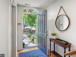 2133 13TH Street NW, Washington DC 20009