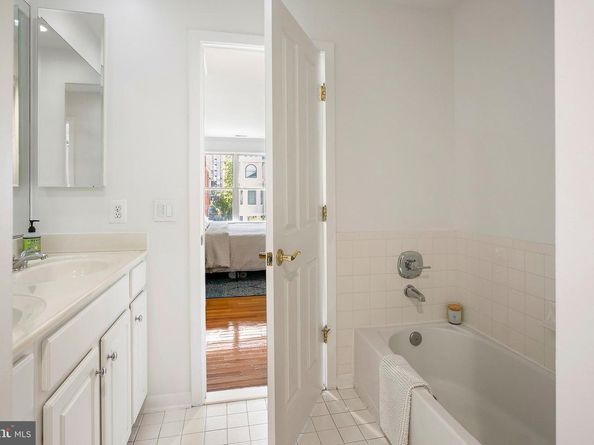 2133 13TH Street NW, Washington DC 20009
