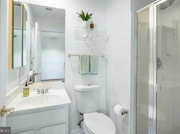 2133 13TH Street NW, Washington DC 20009