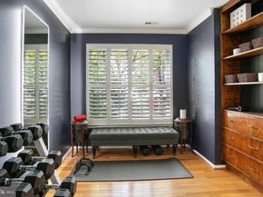 2133 13TH Street NW, Washington DC 20009