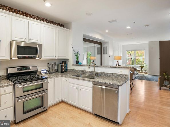 2133 13TH Street NW, Washington DC 20009