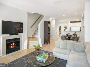 2133 13TH Street NW, Washington DC 20009