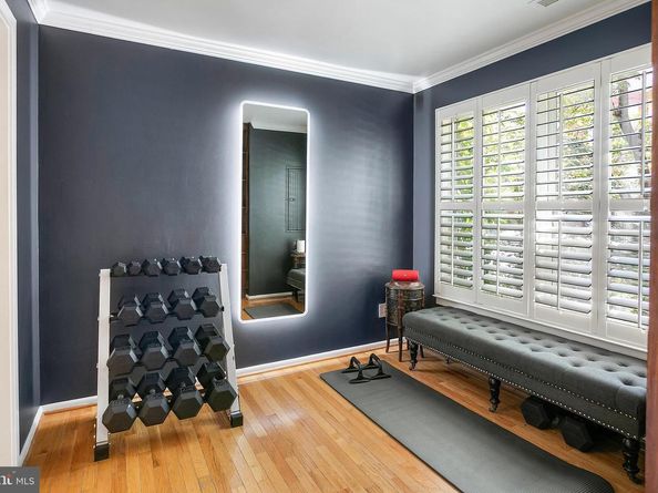 2133 13TH Street NW, Washington DC 20009
