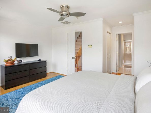 2133 13TH Street NW, Washington DC 20009