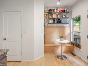 2133 13TH Street NW, Washington DC 20009