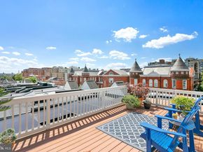 2133 13TH Street NW, Washington DC 20009