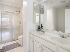 2133 13TH Street NW, Washington DC 20009