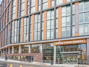 2133 13TH Street NW, Washington DC 20009