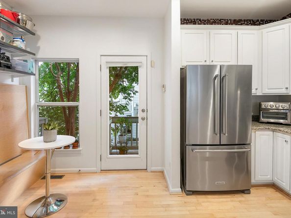2133 13TH Street NW, Washington DC 20009
