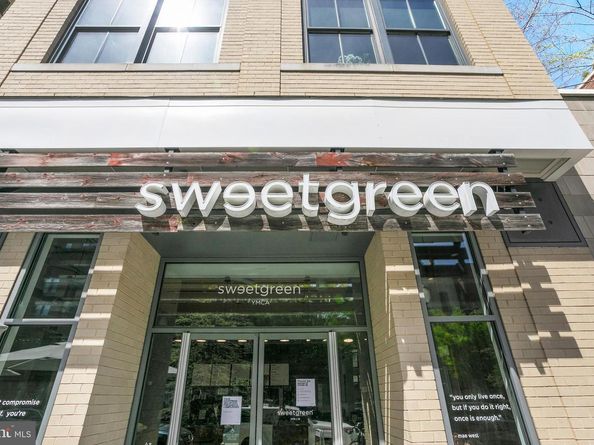 2133 13TH Street NW, Washington DC 20009