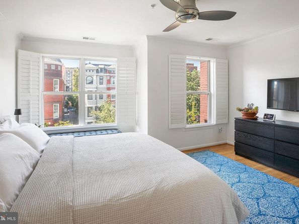 2133 13TH Street NW, Washington DC 20009