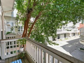 2133 13TH Street NW, Washington DC 20009