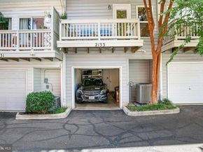 2133 13TH Street NW, Washington DC 20009