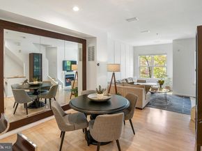 2133 13TH Street NW, Washington DC 20009