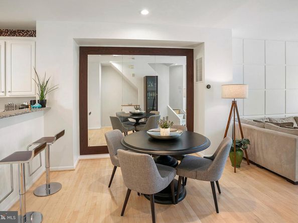 2133 13TH Street NW, Washington DC 20009