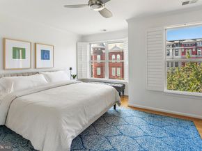 2133 13TH Street NW, Washington DC 20009