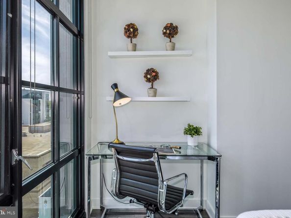 2030 8TH Street NW 513, Washington DC 20001