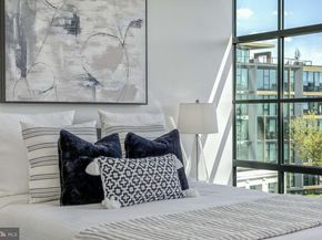 2030 8TH Street NW 513, Washington DC 20001