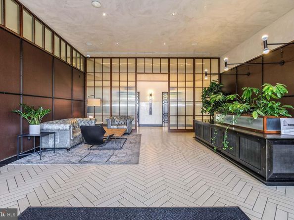 2030 8TH Street NW 513, Washington DC 20001