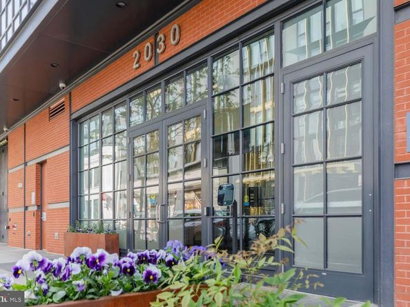 2030 8TH Street NW 513, Washington DC 20001