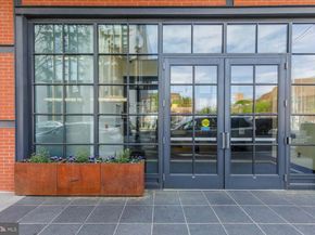 2030 8TH Street NW 513, Washington DC 20001
