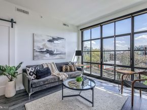 2030 8TH Street NW 513, Washington DC 20001