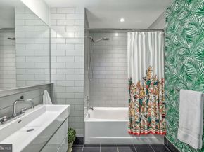 2030 8TH Street NW 513, Washington DC 20001