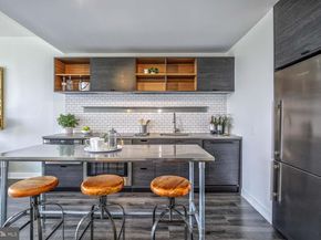 2030 8TH Street NW 513, Washington DC 20001