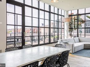 2030 8TH Street NW 513, Washington DC 20001