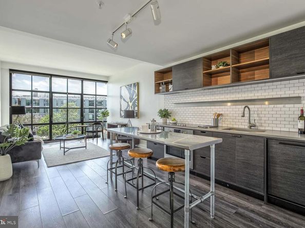 2030 8TH Street NW 513, Washington DC 20001
