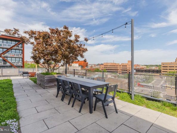 2030 8TH Street NW 513, Washington DC 20001