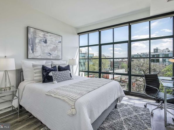 2030 8TH Street NW 513, Washington DC 20001