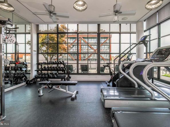 2030 8TH Street NW 513, Washington DC 20001