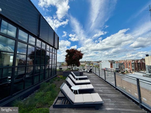 2030 8TH Street NW 513, Washington DC 20001