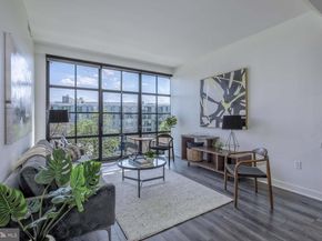 2030 8TH Street NW 513, Washington DC 20001