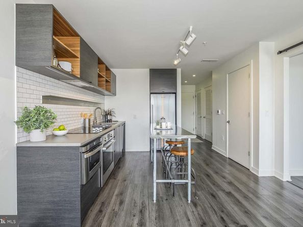 2030 8TH Street NW 513, Washington DC 20001