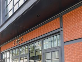 2030 8TH Street NW 513, Washington DC 20001