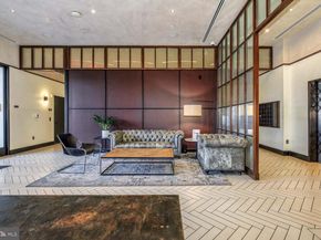 2030 8TH Street NW 513, Washington DC 20001