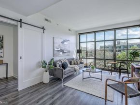 2030 8TH Street NW 513, Washington DC 20001