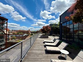 2030 8TH Street NW 513, Washington DC 20001