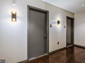 2030 8TH Street NW 513, Washington DC 20001