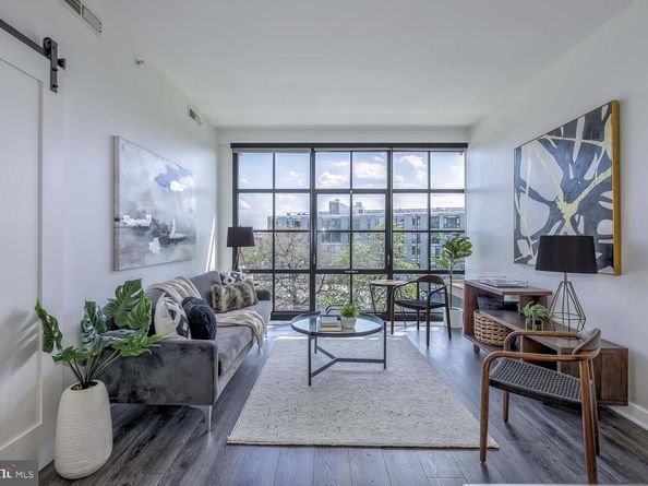 2030 8TH Street NW 513, Washington DC 20001