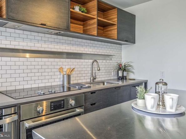 2030 8TH Street NW 513, Washington DC 20001