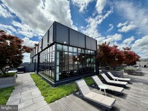 2030 8TH Street NW 513, Washington DC 20001