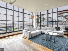 2030 8TH Street NW 513, Washington DC 20001
