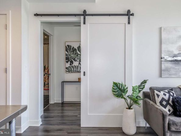 2030 8TH Street NW 513, Washington DC 20001