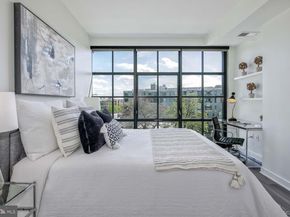 2030 8TH Street NW 513, Washington DC 20001