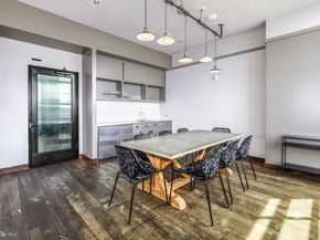 2030 8TH Street NW 513, Washington DC 20001