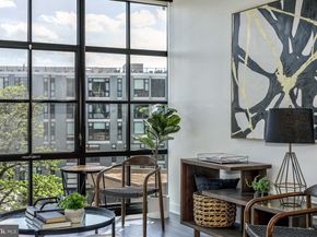 2030 8TH Street NW 513, Washington DC 20001